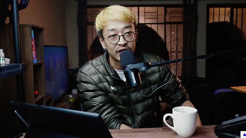 轮到融创了 央行邹澜：恒大可防可控 20211016_E86