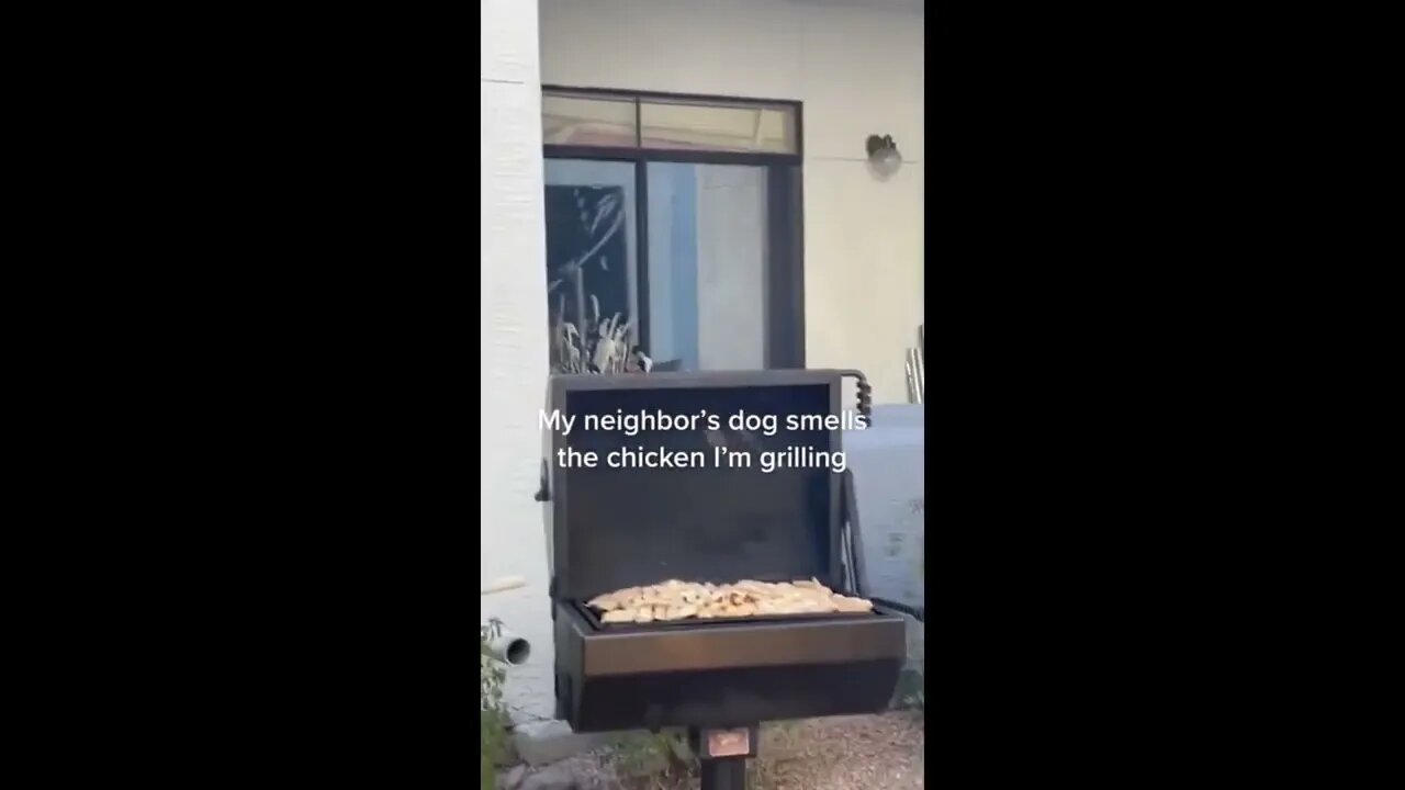 Free Smells