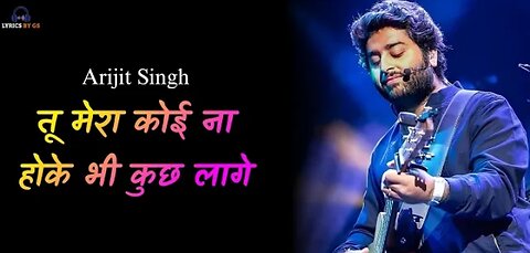 Best of Arijit Singh Mashup 2023 | Arijt Singh Jukebox | Best of 2023 | Bollywood Lofi | Music Lover
