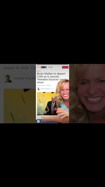 Is it mean to laugh at Potato’s misfortune or