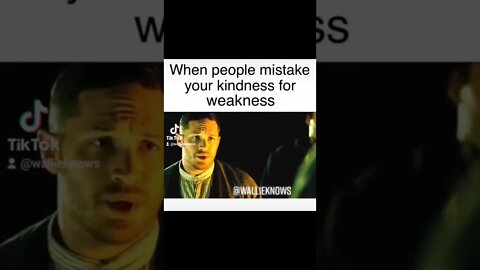 Humanity