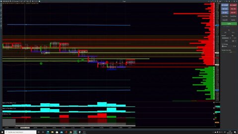 AutoUFOs FUTURES NOW (Pedro Mejias) 2021 May-4