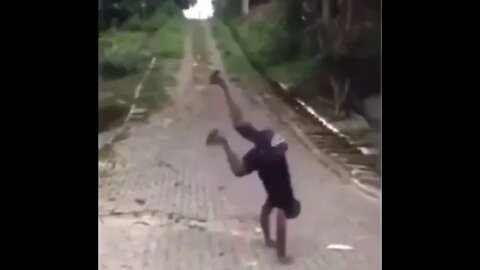 BEBEU SO UM POUCO [ MEME ]