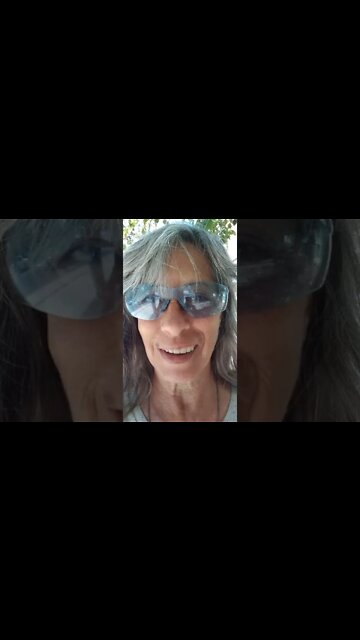 Update on truck camper build 🙏💞