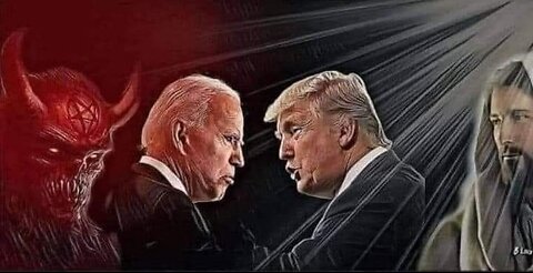 They Live great video to explain our world