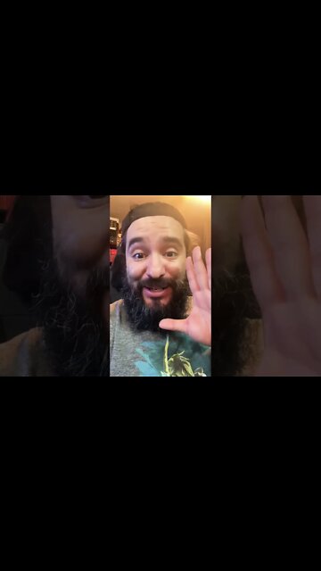 TRENDING NOW: Chris Chan has ESCAPED Prison!?!