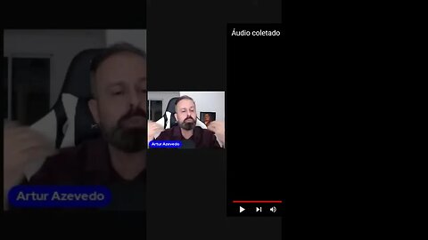 Conquistas morais são para sempre