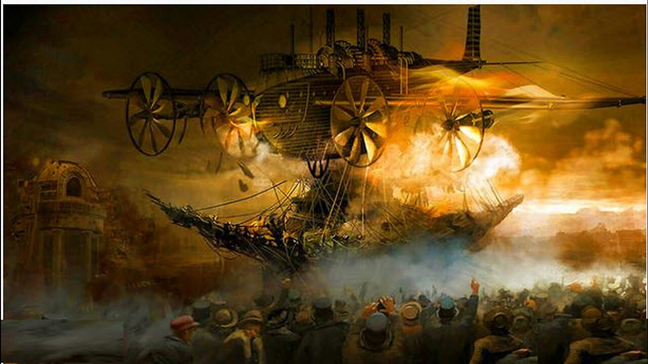 MAX IGAN -The State Sponsored War On Freedom