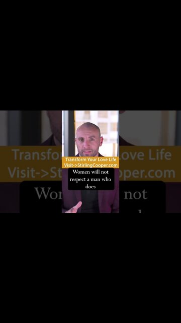 Pron Star Insight No. 2. #shorts