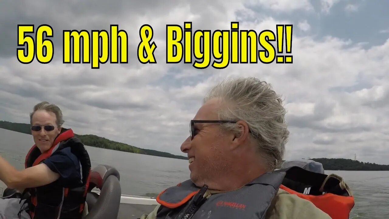 June Froggin’ & Wormin’ Equals Biggins!!! #bassfishing #frogfishing #texasrig