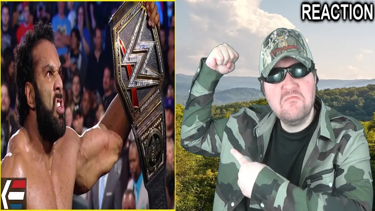 10 Worst Mistakes WWE Made With The WWE Championship (WrestleTalk) REACTION!!! (BBT)