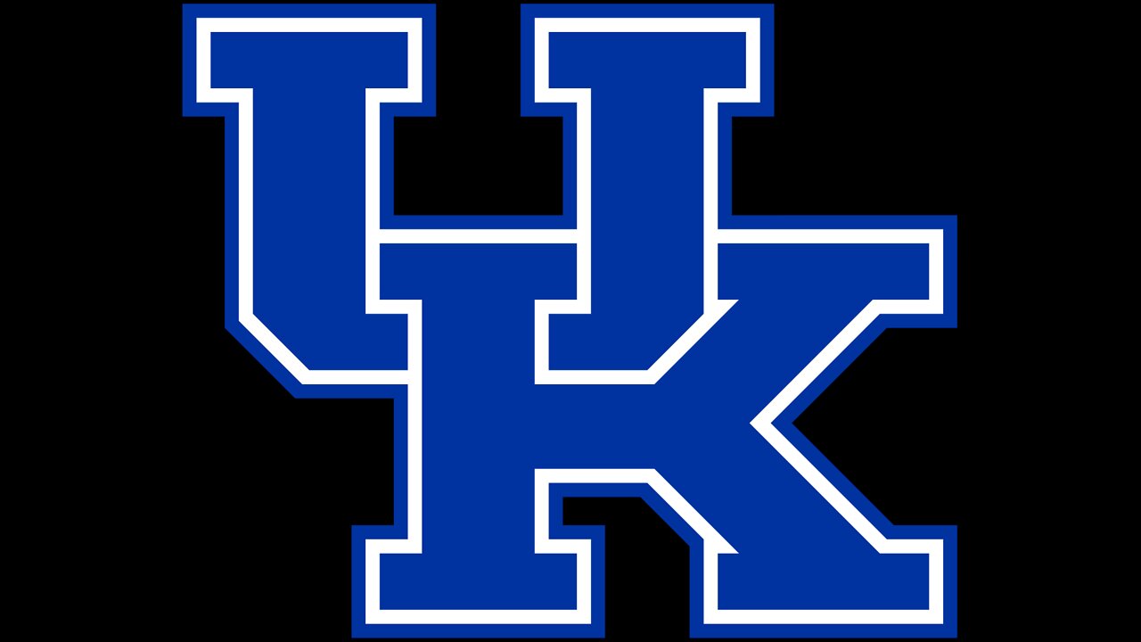 Kentucky Wildcats '22 Preview