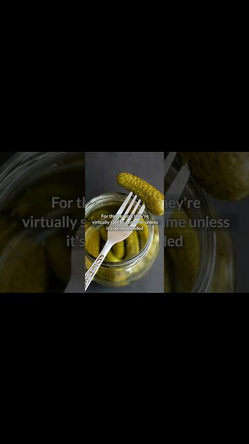 Don't Throw Away The Water From Canned Food, Here's Why!