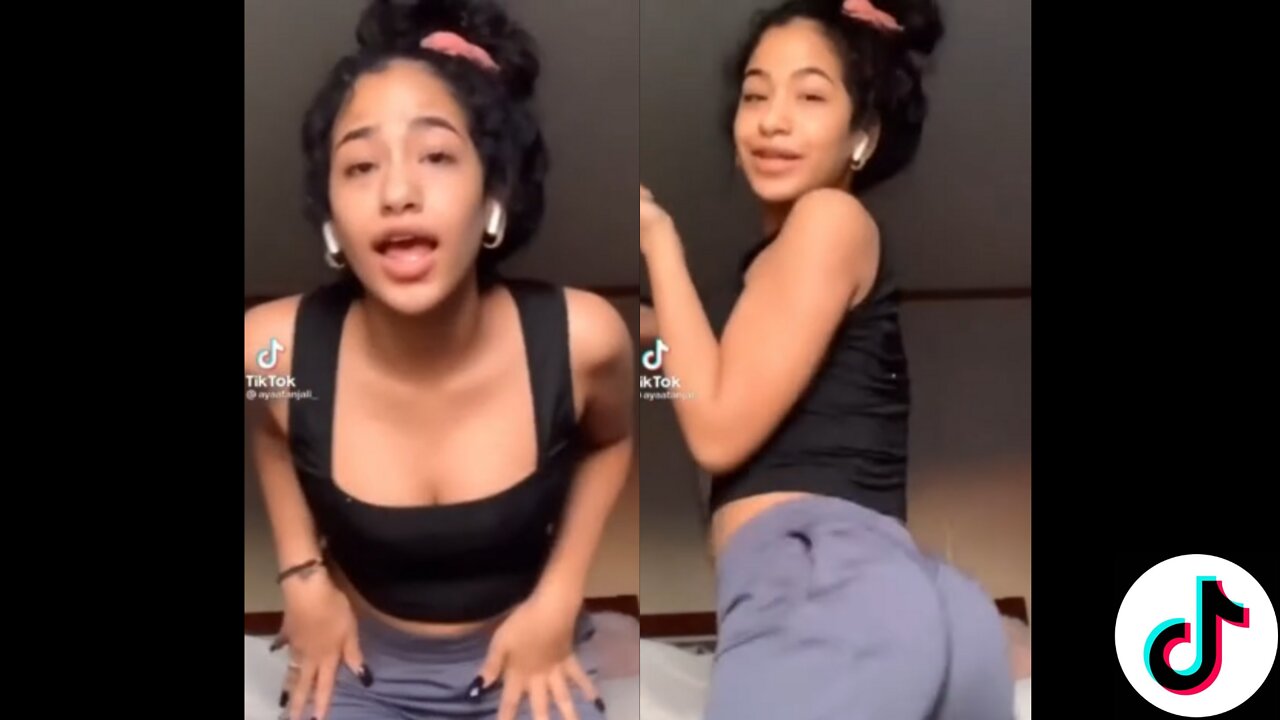 #boobs❤️Subscribe For Daily Videos🍑#tiktok #shorts