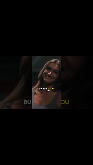 THERE IS NO PLAN B!!