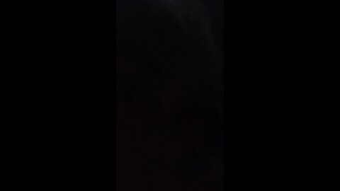 reaction test to see if you want it