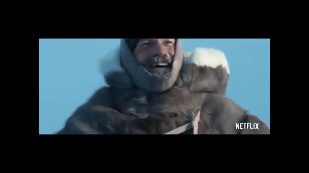 Against The ICE