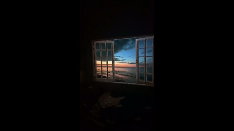 Our Projectors vs The Competition