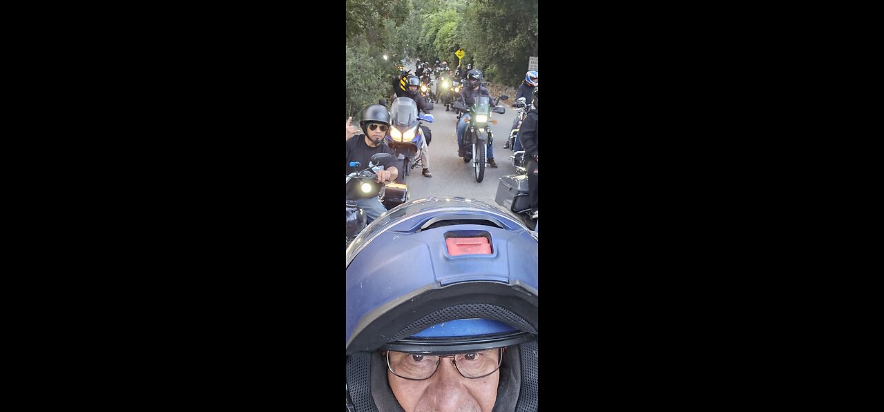MOTOMEN 9-13-23
