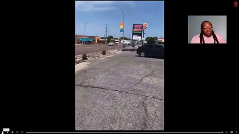 This Is Why It Is Important For Young Men To Protect There Seed