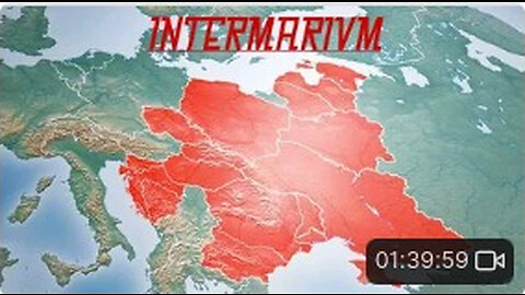 (mirror) Azov, The Ukrainian New Right and The Intermarium --- Radio Ruin