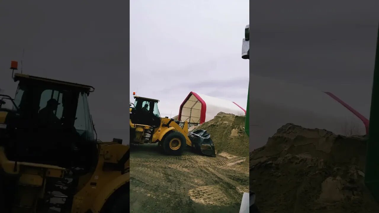 #CAT LOADER #machine