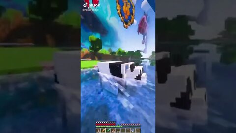 What should we build next? ⛏🧱 Minecraft Bedrock & Java Pixel Art Survival Multiplayer Server MC SMP