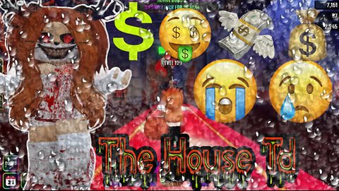 The House TD Most Disappointing Update Yet!