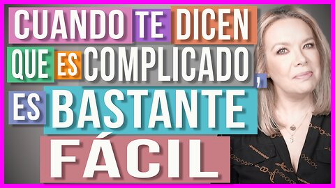 Amores Complicados | Me ama pero no puede estar conmigo