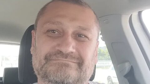 Banii virtuali - cheia Mondializării