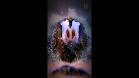 Unwitting Fact about Greater Sage-grouse!