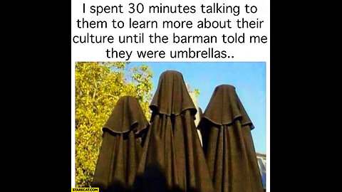 Frukostklubben 231206