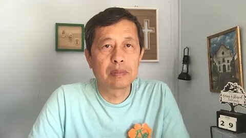 4801-健康：生吃大蒜解喵毒