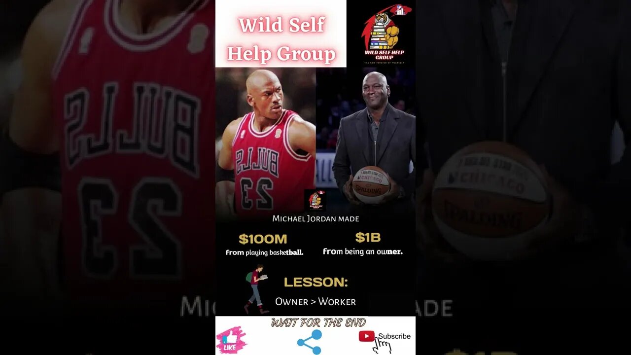 🔥Owner is always greater than worker🔥#shorts🔥#wildselfhelpgroup🔥28 May 2022🔥