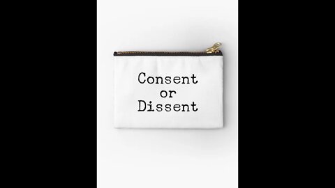 When Should We Dissent?