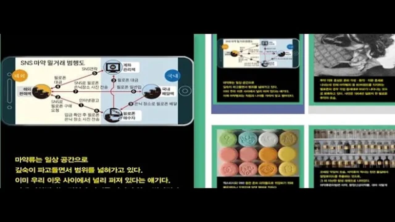 이상한 나라의 심리학, 김병수, 돈으로 행복을 사다, 복권당첨, 불행의나락, 노르웨이, 덴마크, 미국,연소득, 세상물정, 학자금, 빚, 영국, 자 살사건, 권력욕, 통제욕, 퇴사