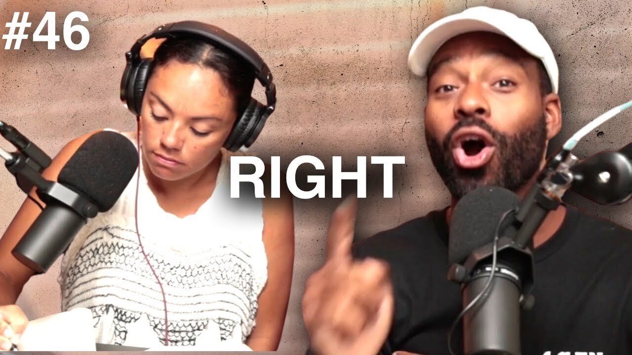 How to make right choices.