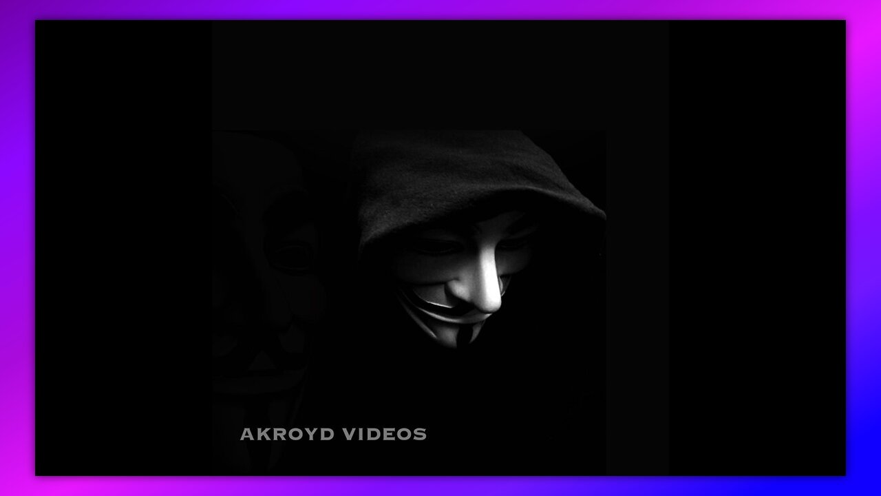 PHIL COLLINS - ITS JUST A SHAME - BY AKROYD VIDEOS