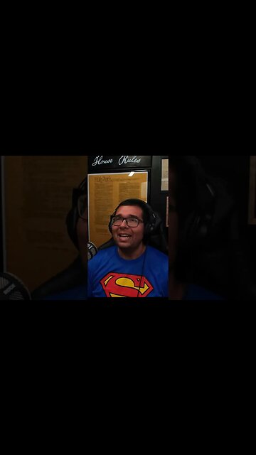 Lets keep it 💯Some "Truthers" are just big grifters. The Emergency Alert Hype exposes some of that.