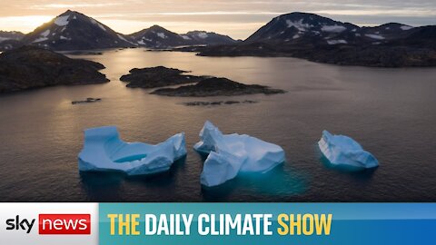 What's the best way to communicate climate change?