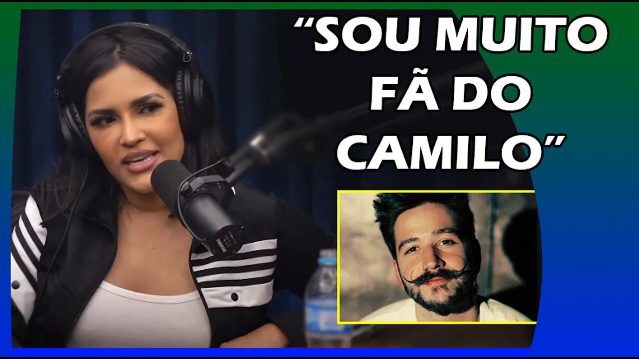 MEU FEAT DOS SONHOS | Super PodCortes