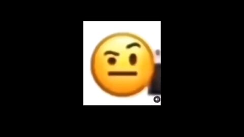 Send this to somone