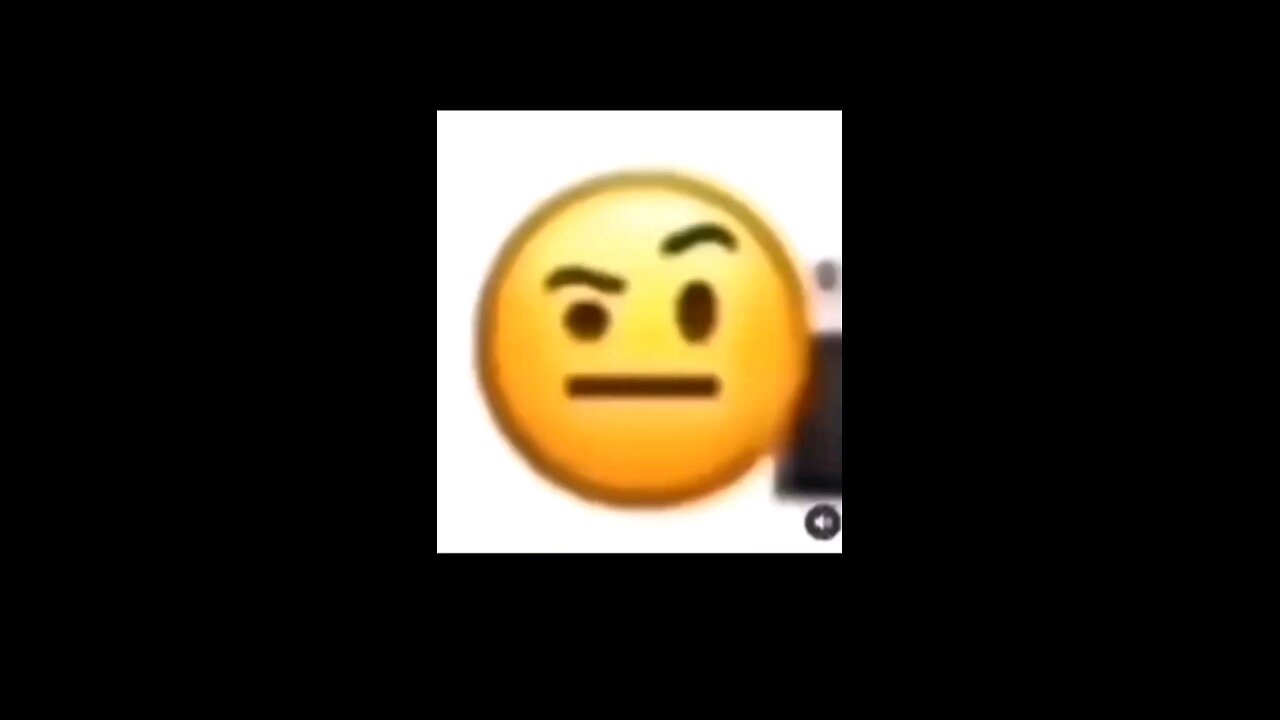 Send this to somone