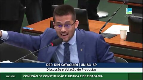 HIPOCRISIA faz ESQUERDA defender ELITE nas universidades!