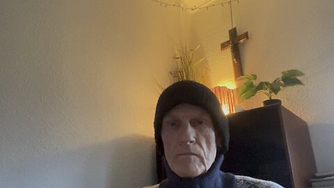 The CERN Has Summonsed The Demons, Dark Shadows The 5th Dimensional Beings