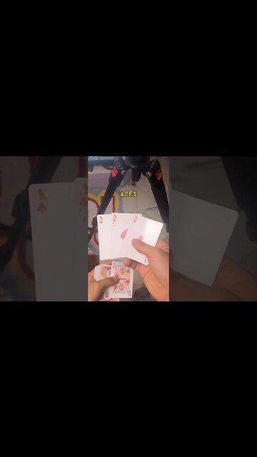 You Will Never Win This Game! Impossible Gamble