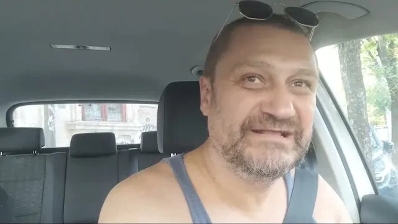 Dreptul de a UCIDE