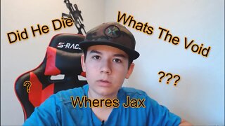 UNPACKING The K1NGOFK1NGS Mystery! (Part two)