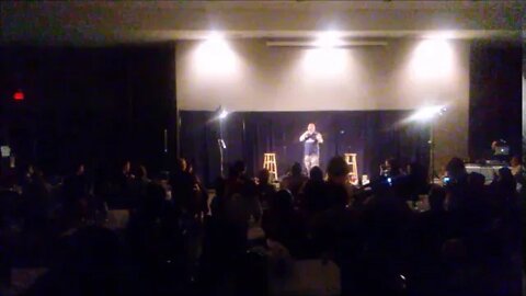 My Movie carlos mencia fort belvoir community center mwr full length