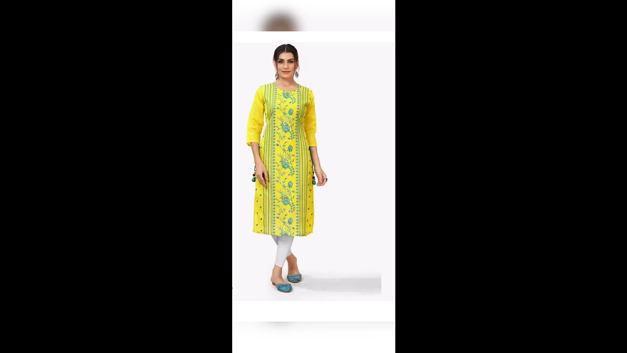 NILKANTH CREATION Designer Chanderi Fabric With Beautiful Check Link In Description ⬇️